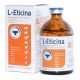 SUPER-L-ETICINA.jpg