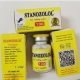 Stanozolol-injection.jpg