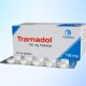 Tramadol