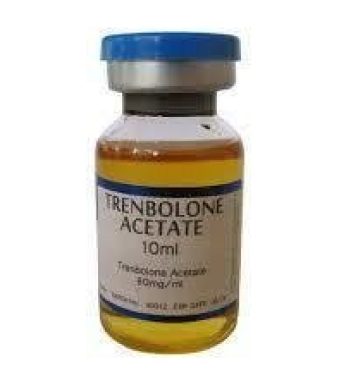 Trenbolone-Acetate-Injection.jpg