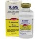 VETALOG-INJECTABLE.jpg
