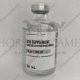 B15 Supplement