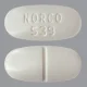 Norco 10mg