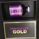 Buy Pentoflex Gold 50ml Online – Trusted Veterinary Care for Equine Mobility