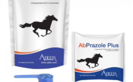 Where To Buy AbPrazole Plus Online