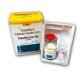 amoxicillin-amp-sulbactam-inject.jpg