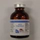 Buy ATP Injection Online For Sale