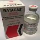 Batacas Injectable for Horses | Trusted Veterinary Care – Equines Vet
