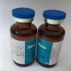 Buy Brinco 25ml For Sale