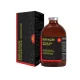 Buy Burvaquin Online - Premium Veterinary Antibiotic Solution