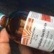 Buy Dexaphenylarthrite 100ml Online – Vetoquinol | Equines Vet