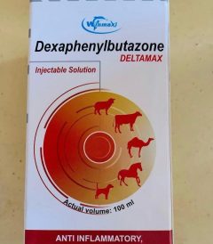 dexaphenylbutazone-1.jpg