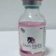diuro-methx-injection.jpg