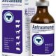Buy Antraxmune Tornel 100ml