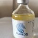 Buy Flukor Injection 50ml
