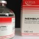 Nembutal Solution