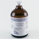 lactanase-inj-1-1.jpg