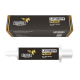 Buy Last Minute Paste Online – Trusted Equine Performance Supplement