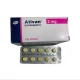 Ativan 2mg