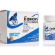 merial-equioxx-firocoxib-tablets.jpg