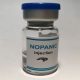 nopanic-inj-1.jpg