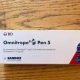 omnitrope-pen-e1703959910738.jpg