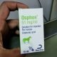 osphos-1.jpg