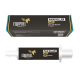 Buy Equifuel Pain Killer Pastes Online | Premium Equine Pain Relief Paste