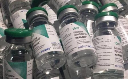 Ketamine Horse Tranquilizer: Unlocking the Benefits and Safe Practices