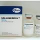 solu-medrol-500mg-injection-654.jpg