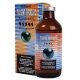 tylogen-reforzado-20ml.jpg